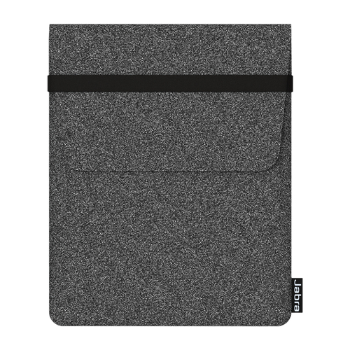 Jabra 14301-53 hoofdtelefoon accessoire Hoes(je)