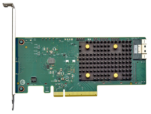 RAID 540-8i