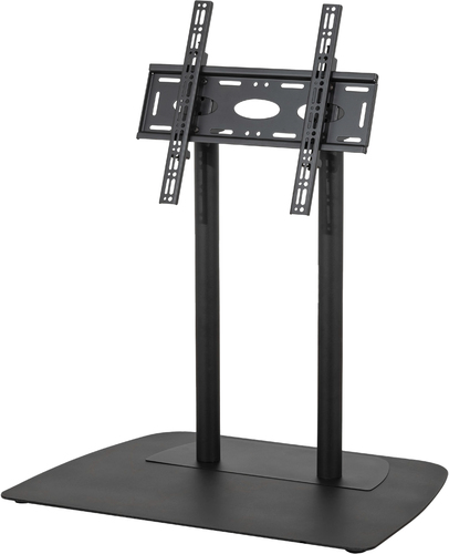 B-Tech Low Level Flat Screen Stand