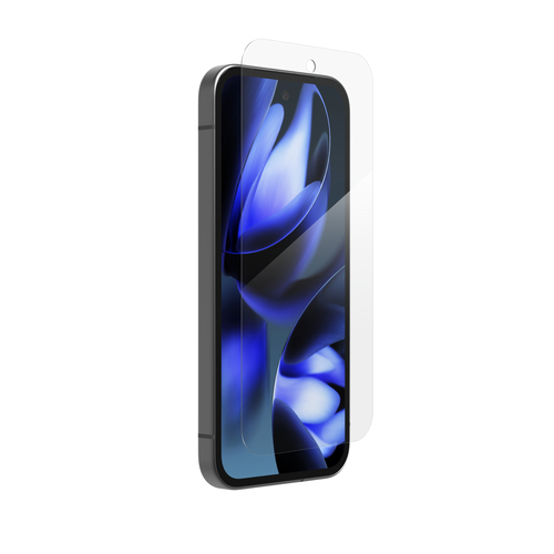 InvisibleShield Glass Elite Protection d'écran transparent Google 1 pièce(s)