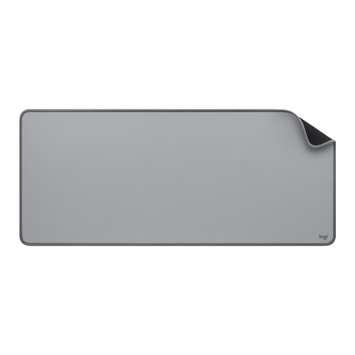 Desk Mat Studio Series MID GREY