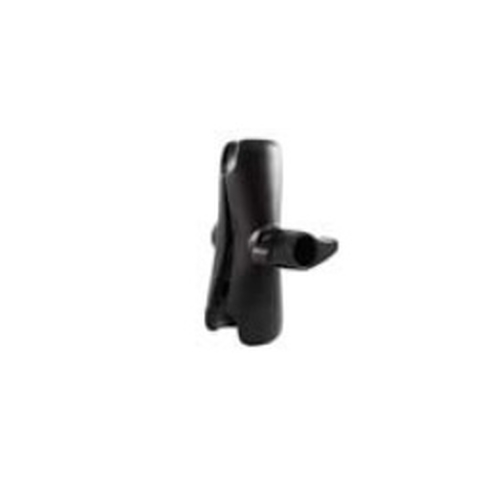 Motorola MT4302 montagekit Zwart