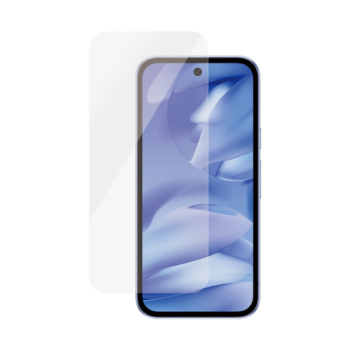 PanzerGlass ® Screen Protector Google Pixel 10a 5G | Ultra-Wide Fit Clear screen protector 1 pc(s)