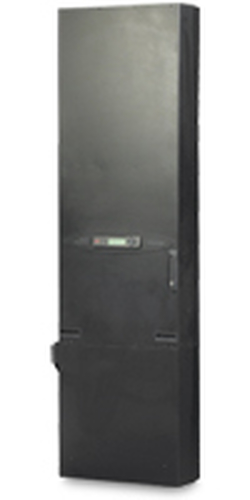 APC ACF400 rack accessory