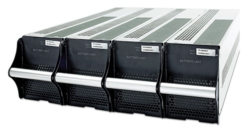 DS/BatteryModule/12VNi-MhSymmetra PX 4PK