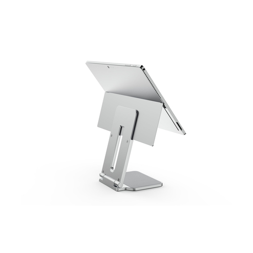Kensington Rehausseur pour Surface