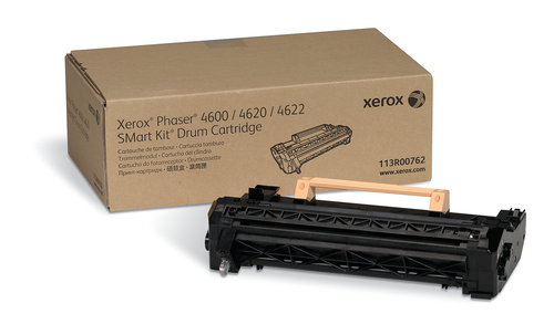 Drum Cartridge 80000sh Ph 4600/4620/4622