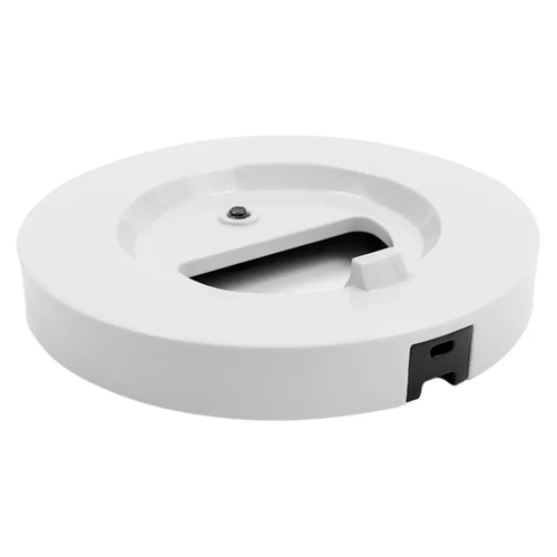 Owl Labs ACCMTW100-0004 accessoire voor videoconferenties Standaard Wit