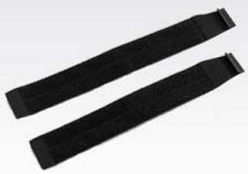 Motorola SG-WT4023221-04R sangle Noir