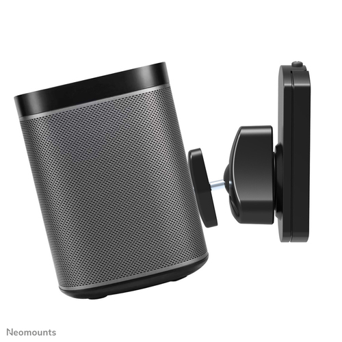 Neomounts NM-WS130BLACK