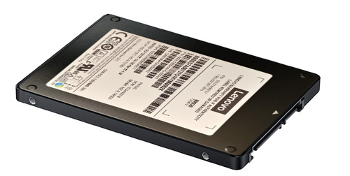 2.5in PM1645 800GB MS SAS SSD
