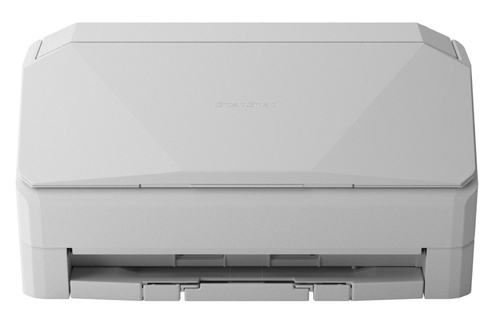 Ricoh ScanSnap IX2500 Scanner ADF 600 x 600 DPI A4 Blanc