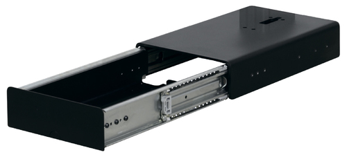 B-Tech Retractable Floor Base