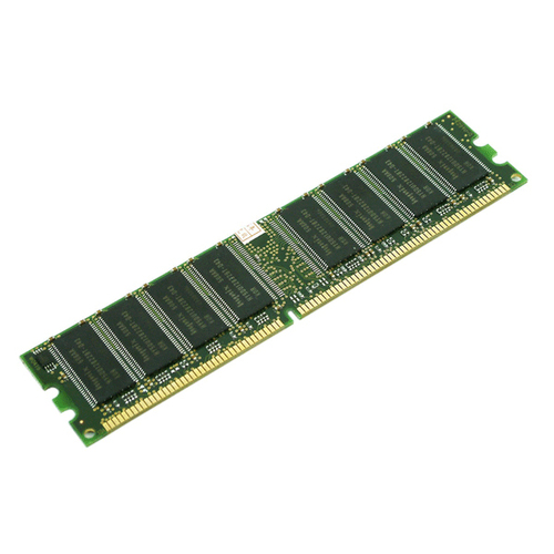 Fujitsu S26361-F4083-L116 memory module 16 GB DDR4 2933 MHz ECC