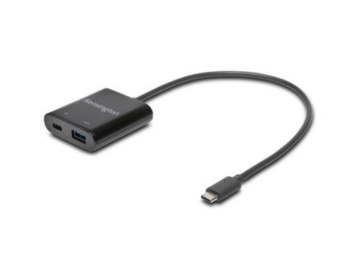 Kensington PD1000 USB-C Dongle