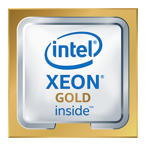 Lenovo Xeon Intel Gold 6240R processor 2.4 GHz 35.75 MB