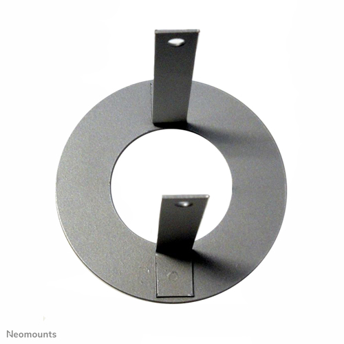 Neomounts ceiling cover