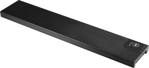 HP OfficeJet 200 series Battery