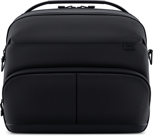 DELL CC5626 40,6 cm (16") Aktetas Zwart