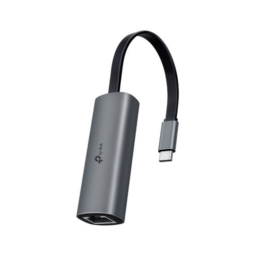 TP-Link UE302C interfacekaart/-adapter RJ-45