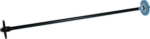 HP Spindle f DesignJet Z6200 60"