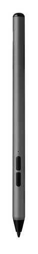 ZAGG Stylus G2 stylus pen Grey