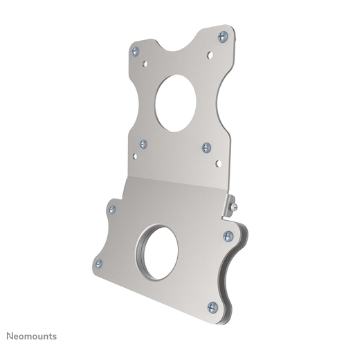 Neomounts imac vesa adapter plate