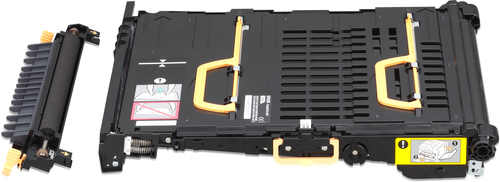 Toner/Transfer Unit 150k