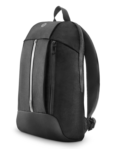 HP 15,6-inch Laptop-rugzak