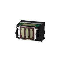 Canon 0861C001 printkop Universeel