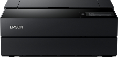 Epson SureColor SC-P700 photo printer Inkjet 5760 x 1440 DPI Wi-Fi