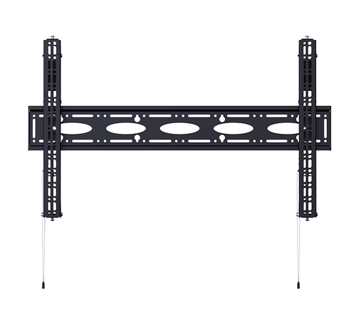 B-Tech XL Heavy Duty Universal Flat Screen Wall Mount with Tilt (VESA 1000 x 600)