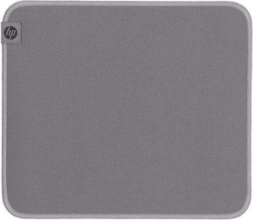 HP 105 Sanitizable Mouse Pad