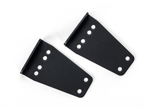 Vertiv Avocent RMK-102 rack-toebehoren