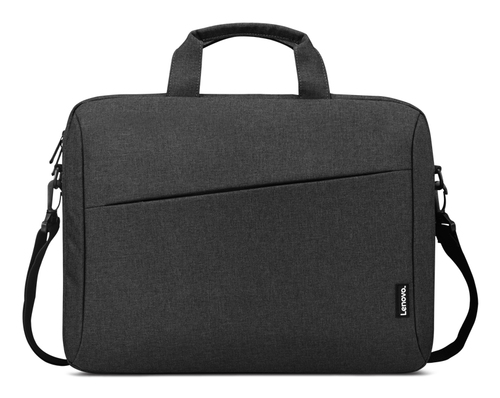 Lenovo GX41K07198 laptoptas 43,2 cm (17") Tas met bovensluiting Zwart