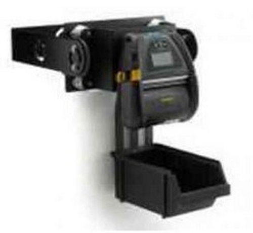 Zebra P1050667-035 Printer/Scanner reserveonderdeel en accessoire