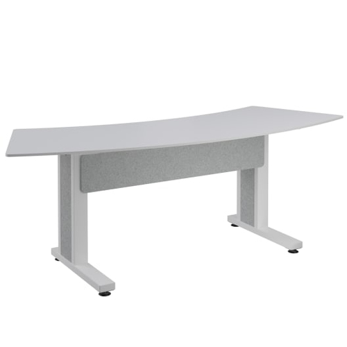 Middle Atlantic Products FM-TAR-0883430-D8W desk