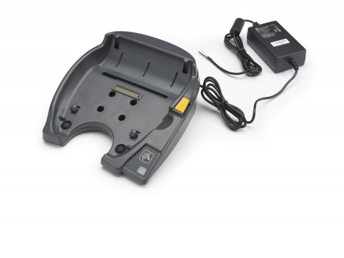 Zebra P1050667-026 barcodelezer accessoire