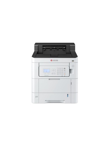 ECOSYS PA4500cx Printer A4 Faerg 45ppm