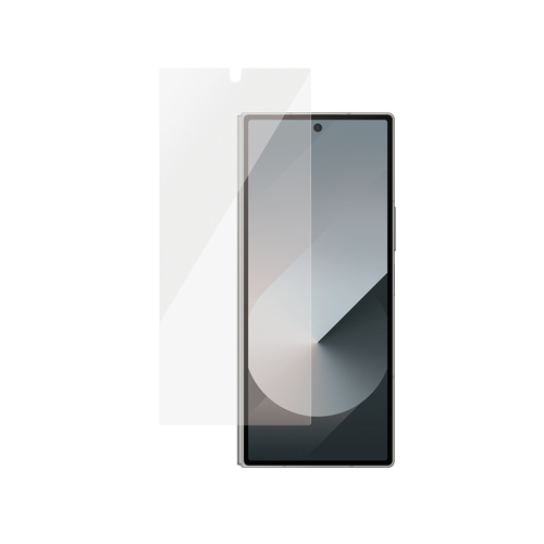 PanzerGlass ® Screen Protector Samsung Galaxy Z Fold7 | Classic Fit Clear screen protector 1 pc(s)