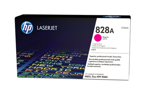 HP 828A 1 pc(s)