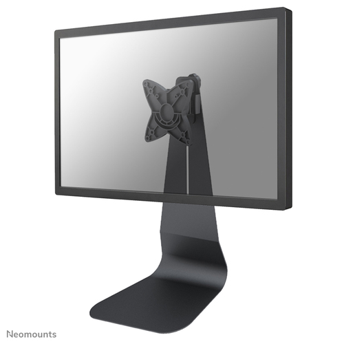 Neomounts FPMA-D850BLACK