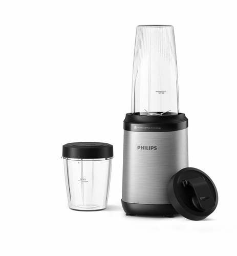 Philips 5000 series Blender série 5000 HR2765/00