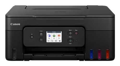 Canon PIXMA G3590 Inkjet A4 4800 x 1200 DPI Wi-Fi