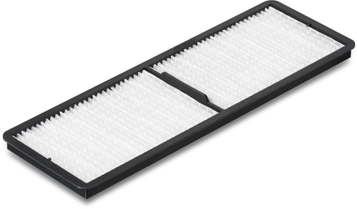 Epson Air Filter - ELPAF36