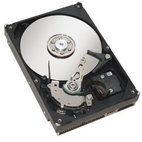 Fujitsu S26361-F3956-L200 internal hard drive 2.5" 2 TB Serial ATA