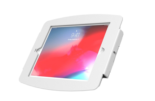 Space iPad Air 10.9" Secured Enclosure