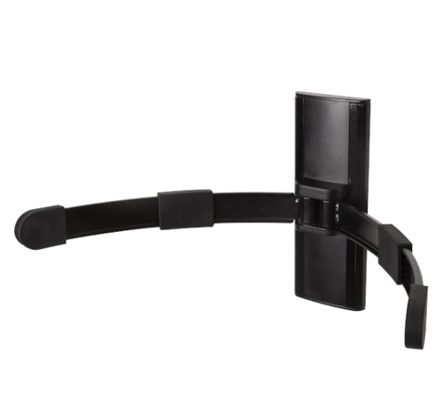 B-Tech Ventry AV Component Shelf