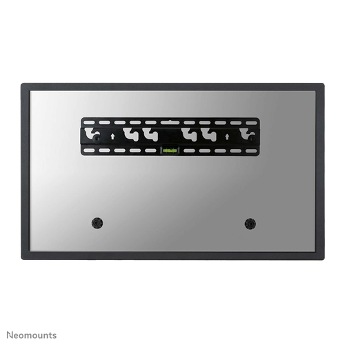 Neomounts LED-W040 TV mount wall 23-52" - ultra-flat