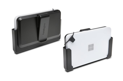 Kensington Belt Holster for Microsoft Surface Duo